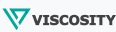 VISCOSITY